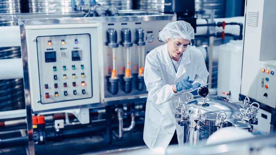 hygiene staff worker in foods and drinks clean factory. working women in water plant industry quality control check.
KORN V.
chemical, chemistry, laboratory, analysis, lab, research, science, alcohol, beer, beverage, brewery, check, clean, control, drink, drink factory, drinking water, employee, facility, factory, factory worker, female, fermentation, fermenting, food and drink, hygiene, industry, manufacturing, medicine, monitoring, pharmaceutical, plant, process, production, professional, purification, record, routine, scientist, staff, test, water, water factory, water tanks, winery, woman, women, work, worker, workplace, chemical, chemistry, laboratory, analysis, lab, research, science, alcohol, beer, beverage, brewery, check, clean, control, drink, drink factory, drinking water, employee, facility, factory, factory worker, female, fermentation, fermenting, food and drink, hygiene, industry, manufacturing, medicine, monitoring, pharmaceutical, plant, process, production, professional, purification, record, routine, scientist, staff, test, water, water factory, water tanks, winery, woman, women, work, worker
