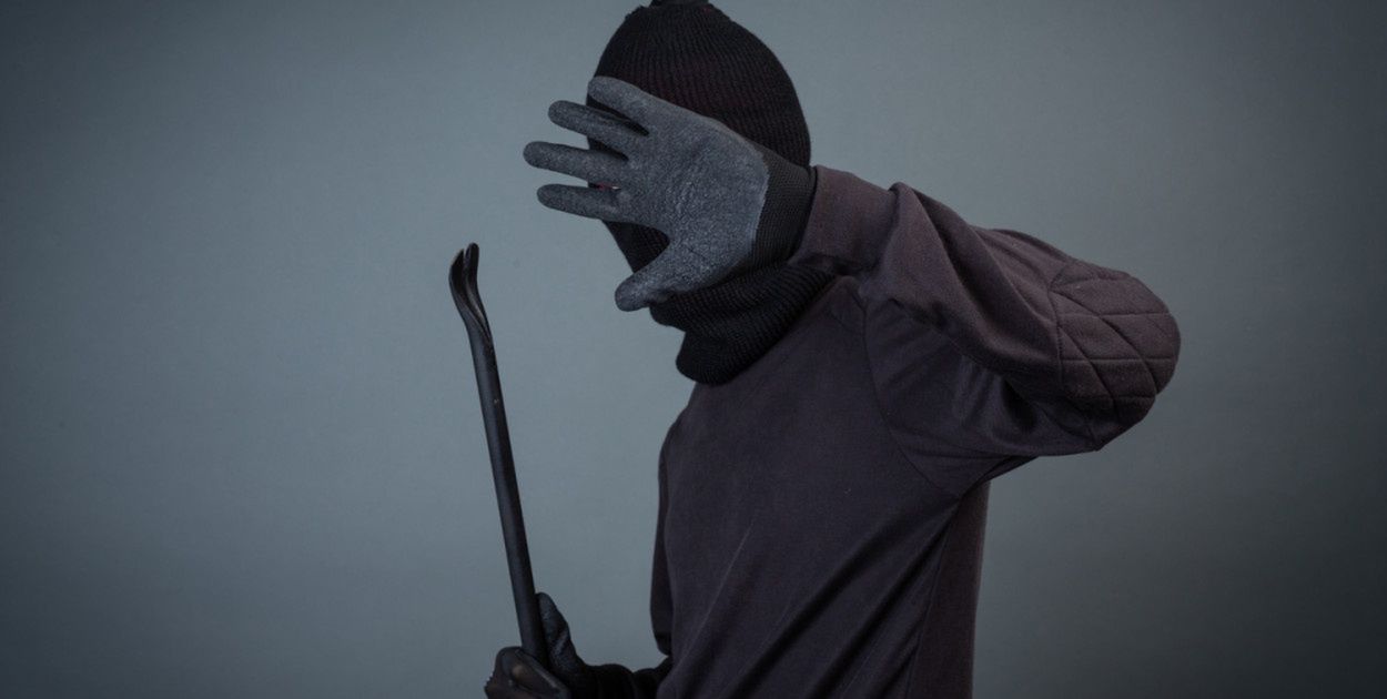 Przestępstwa cudzoziemców w Polsce. Ta narodowość wyróżnia się w raportach