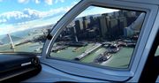 Microsoft Flight Simulator wraca. Tym razem na Xbox Series X|S