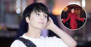 Tatiana Okupnik szczerze o udziale w Eurowizji. Nie ma najlepszego zdania o konkursie