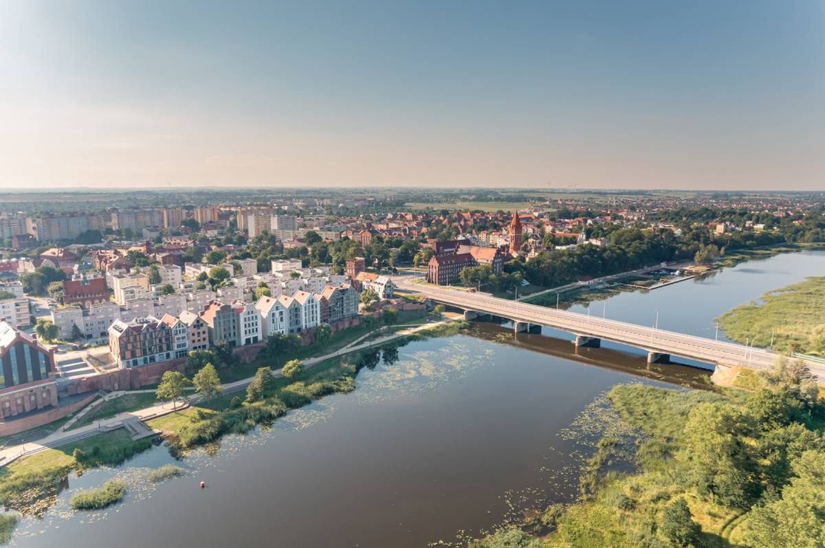 Powiat Malborski: Wkrótce XVIII sesja Rady. Sprawdź porządek obrad