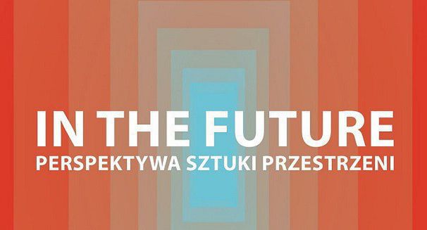 PR Inspiration po raz szósty dla krakowskiej ASP