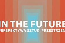 grafika