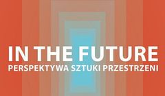 PR Inspiration po raz szósty dla krakowskiej ASP