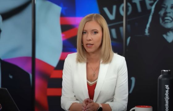 Tak ogląda się nowy format Kanału Zero