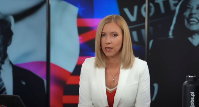 Tak ogląda się nowy format Kanału Zero