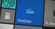 Microsoft zmienia OneDrive'a. Wśród nowości "zapisywanie na później"
