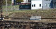 W Jaśle powstanie nowoczesne centrum komunikacyjne. W tym roku rozpocznie się budowa nowego dworca kolejowego