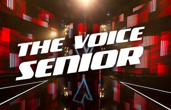 Kolejne edycje „The Voice of Poland”, „The Voice Senior” i „The Voice Kids” w sezonie 2020/2021 w TVP2