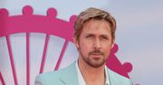 Greta i Margot pominięte przez Akademię. Ryan Gosling zabiera głos