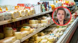 Sery pod lupą Katarzyny Bosackiej. Co naprawdę kryje się w ich składzie?