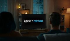 Nielsen wprowadza pomiar reklam dynamicznych w Polsce