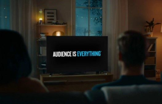Nielsen wprowadza pomiar reklam dynamicznych w Polsce