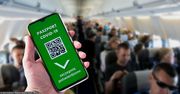 Paszport covidowy. Jak będzie wyglądać? Są szczegóły