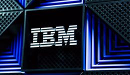 Akcje firm technologicznych odbiły po ogłoszeniu nowych partnerstw Anthropic