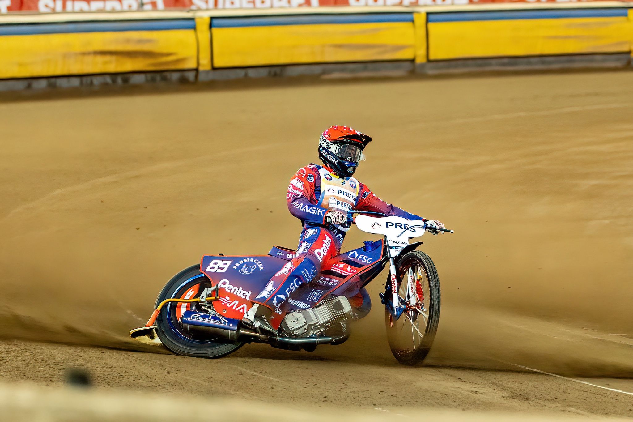 Piotr Jagielowicz