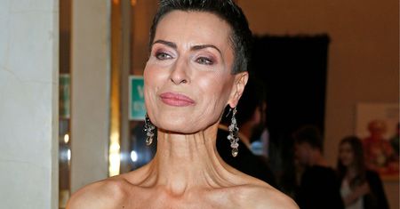 Wyszła za aktora. Nie każdy wie, z kim jest od 30 lat