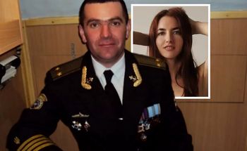 Zamach na zdrajcę na Krymie. Zatrzymano Rosjankę