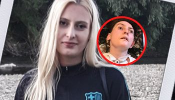 Grzegorz rzucił prosto w głowę. Życie Marysi nagle runęło