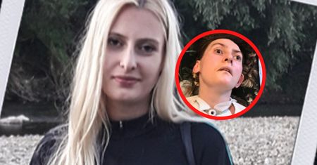 Grzegorz rzucił prosto w głowę. Życie Marysi nagle runęło