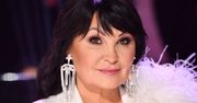 TYLKO U NAS! Pavlović komentuje rozprawę o zniesławienie. "Miałam wrażenie, że oglądam film sci-fi"