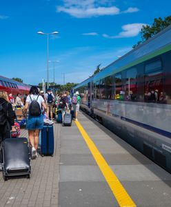Już nie Polska. Większość wybiera inne kraje