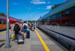 Już nie Polska. Większość wybiera inne kraje