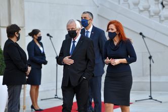 Sejm zajmie się nowelizacją budżetu