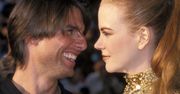 Nikt się tego nie spodziewał. Kidman i Cruise mają pogodzić się po 20 latach