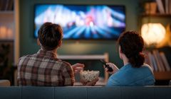 KRRiT szuka nowych stacji naziemnych. Ruszył konkurs