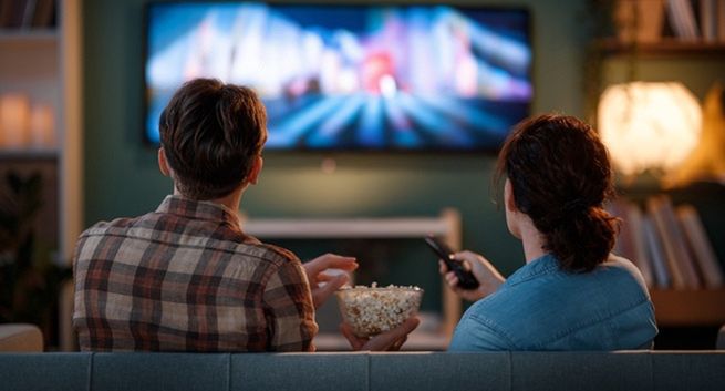 KRRiT szuka nowych stacji naziemnych. Ruszył konkurs