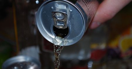 Bez dowodu osobistego nie kupisz tego produktu. Rewolucyjne zmiany!