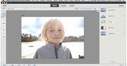 Adobe Photoshop i Premiere Elements 11 z nowym interfejsem