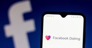 Facebook Randki już w Polsce. Wszystko, co musisz wiedzieć o nowej usłudze
