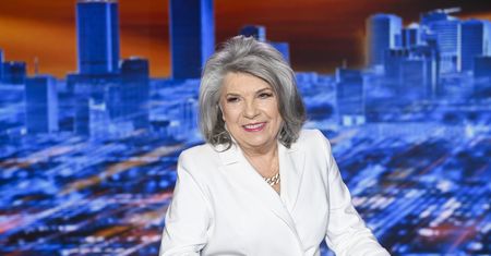 "Nie jestem spolegliwa". Krystyna Prońko szczerze o trudnym charakterze