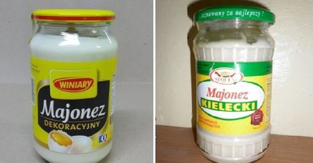 Który majonez Polacy kochają najbardziej? Spór rozwiązany