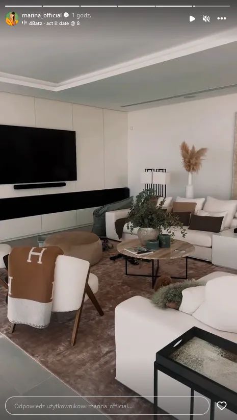 Dom Szczęsnego w Marbelli. To tutaj spędzi emeryturę