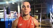 Sokółka: Jakub Pałka zwycięża w meczu Polska – Kanada