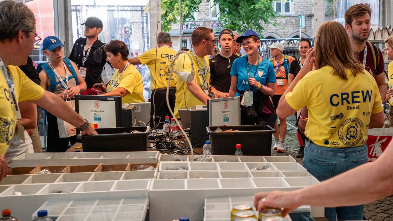 Nowy najbogatszy naród na świecie. Nikt się tego nie spodziewał
