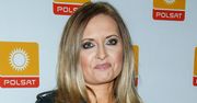 Publicznie groził Agnieszce Gozdyrze, więc poszła z nim do sądu. Właśnie zapadł wyrok: "Słowa mają konsekwencje. NIE ODPUSZCZĘ"