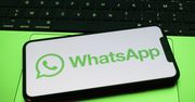 Fałszywe wiadomości na WhatsAppie. Ostrzeżenie WOC