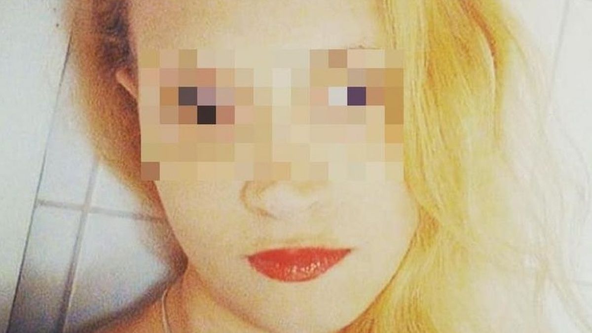 Niemka może stanowić klucz w głośnej sprawie.