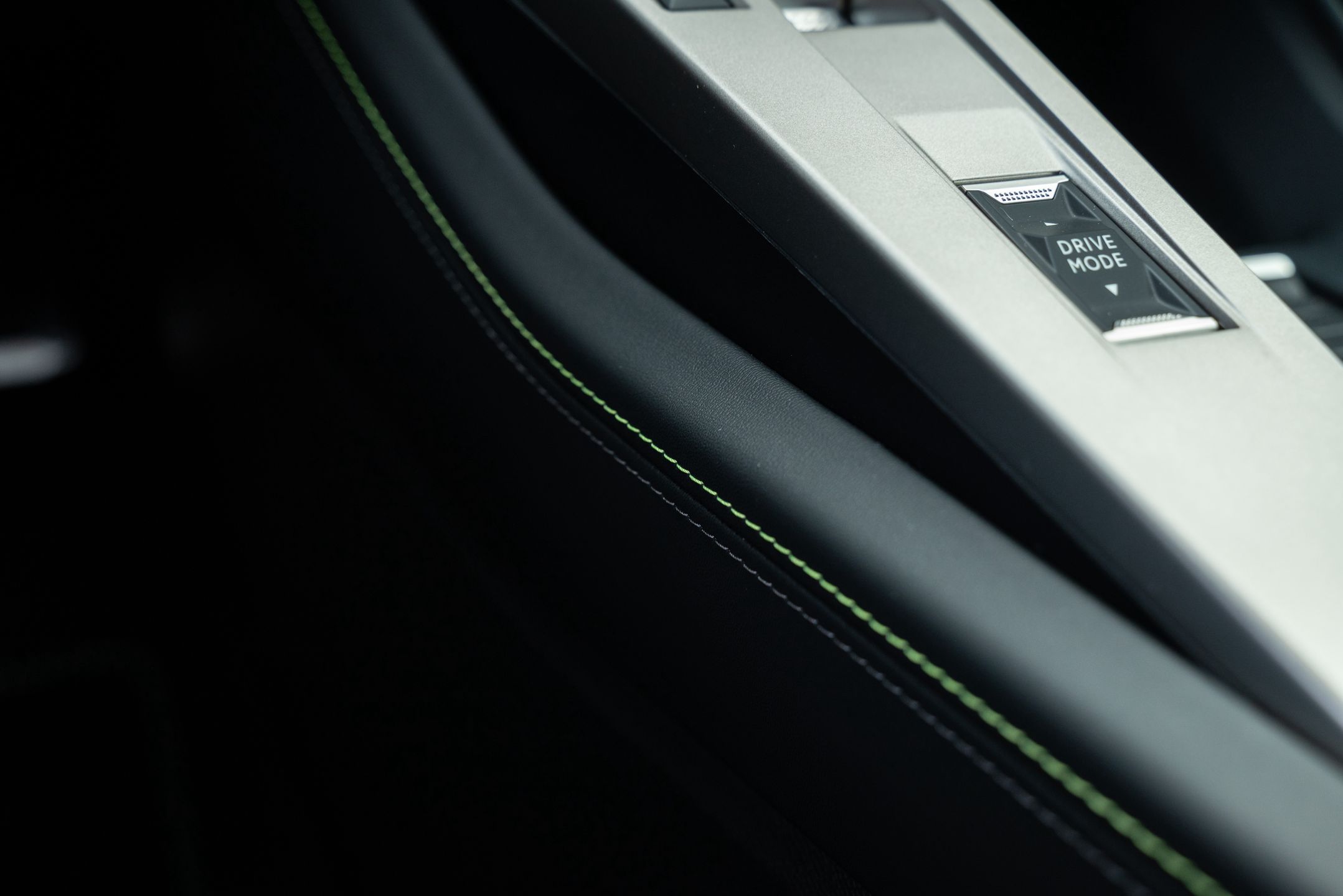 Peugeot 308 po liftingu