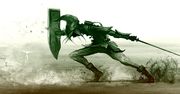 Bierzcie tę Zeldę, bo nam się nie będzie spinać. Nintendo wypuszcza muchy z nosa w sprawie Breath of the Wild