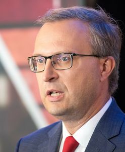 WIBOR do zmiany. "Od 10 lat słyszymy o skandalach"