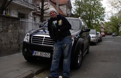 Obraz