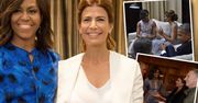 Najbardziej stylowe pierwsze damy świata Michelle Obama z USA i Juliana Awada z Argentyny uczą, jak nosić najmodniejsze ubrania sezonu