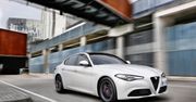 Alfa Romeo Giulia - silniki oficjalnie przedstawione, dilerzy czekają na zamówienia
