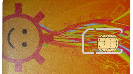 Test: jak w praktyce sprawuje się Gadu-AIR 1