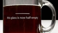 Jak zrobić własny plakat (de)motywujący 1